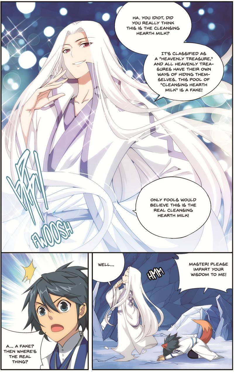 Chapter 138 - Image 3
