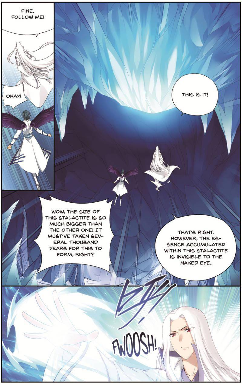 Chapter 138 - Image 4