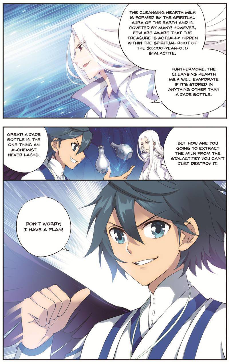 Chapter 138 - Image 6