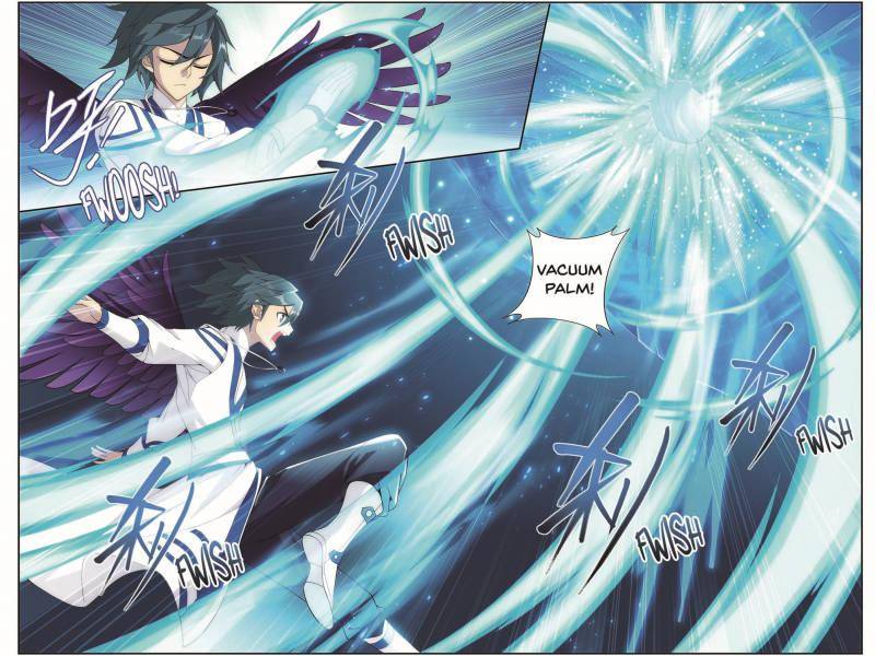 Chapter 138 - Image 7
