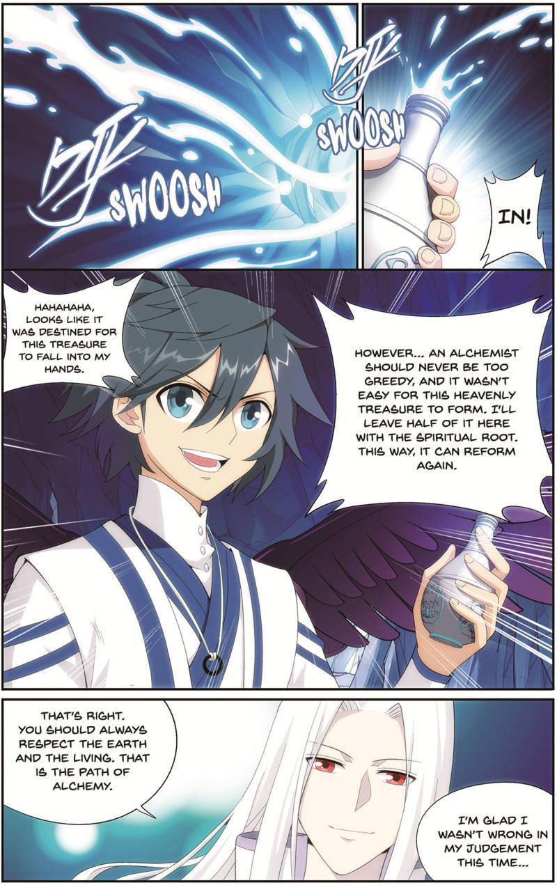 Chapter 138 - Image 8