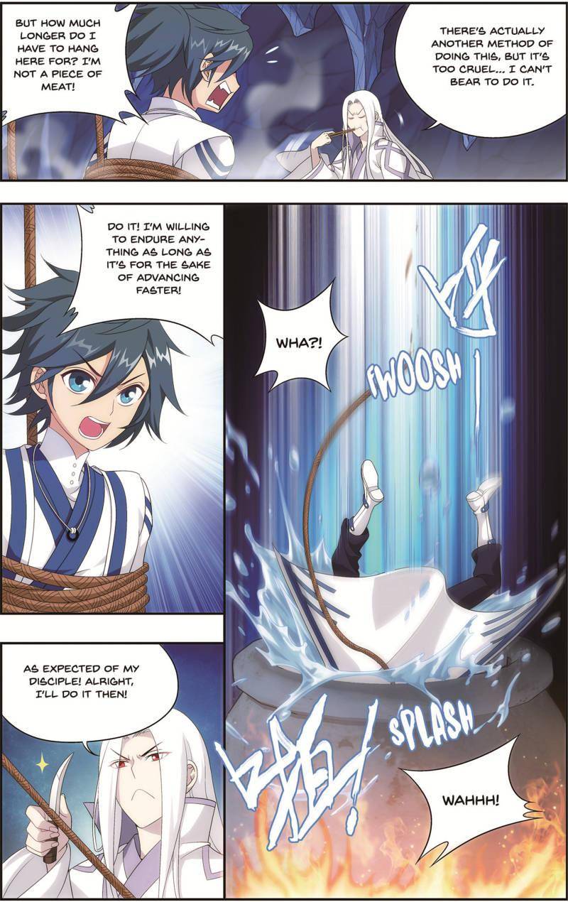 Chapter 139 - Image 10