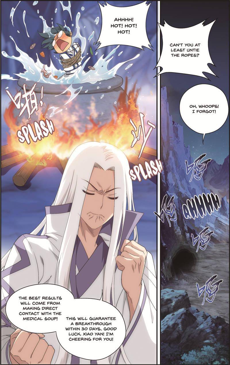 Chapter 139 - Image 11