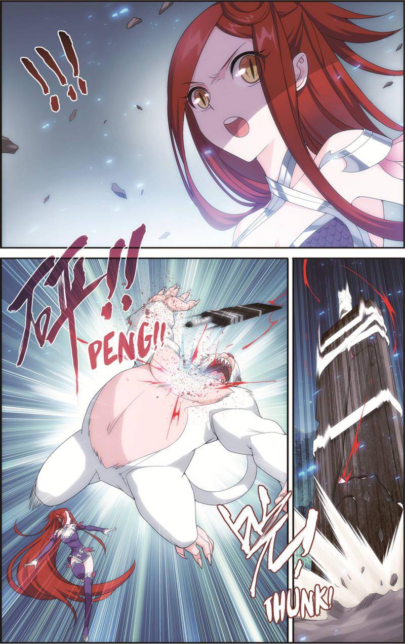 Chapter 139 - Image 2
