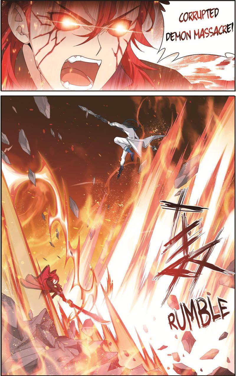 Chapter 139 - Image 20