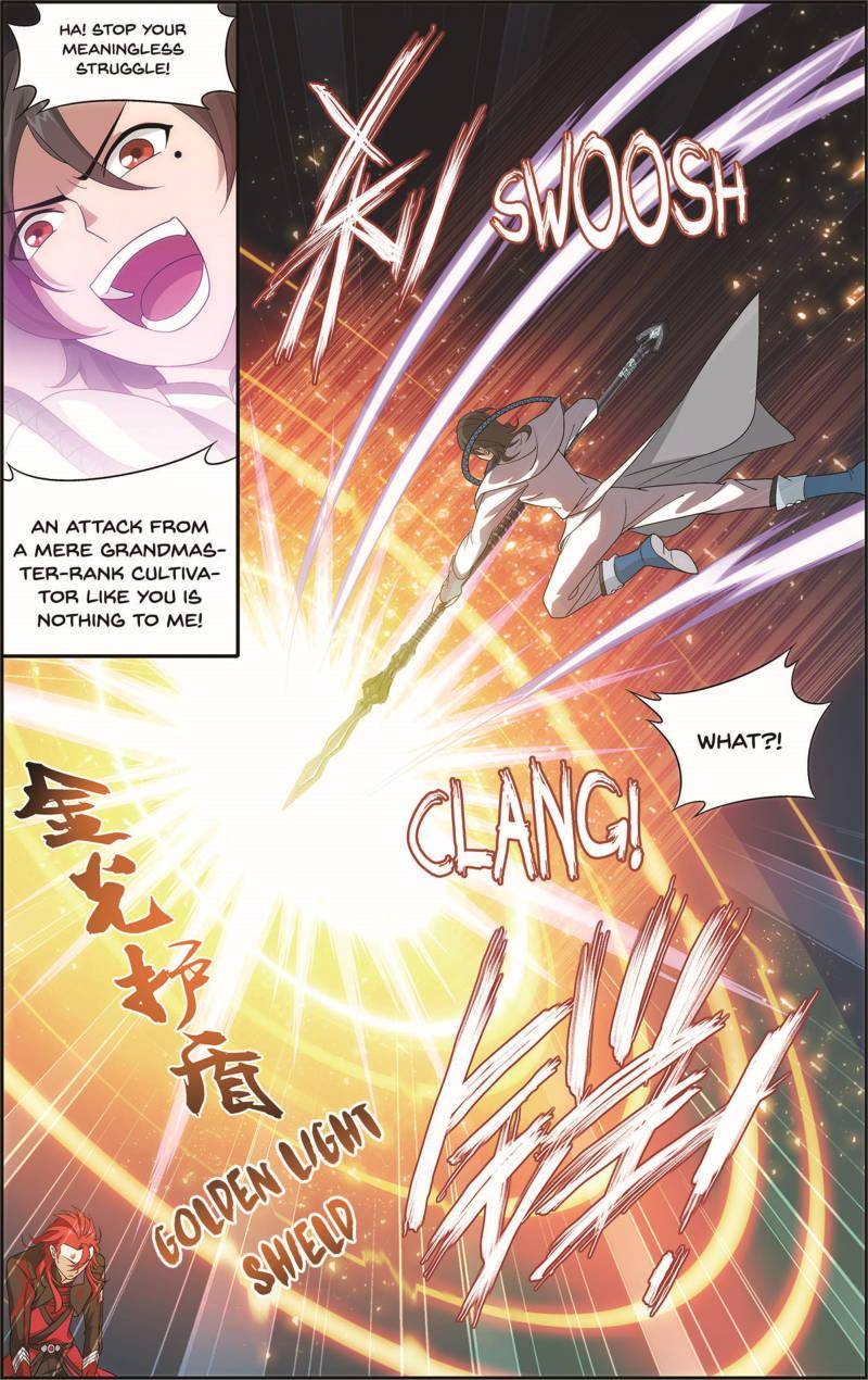 Chapter 139 - Image 21