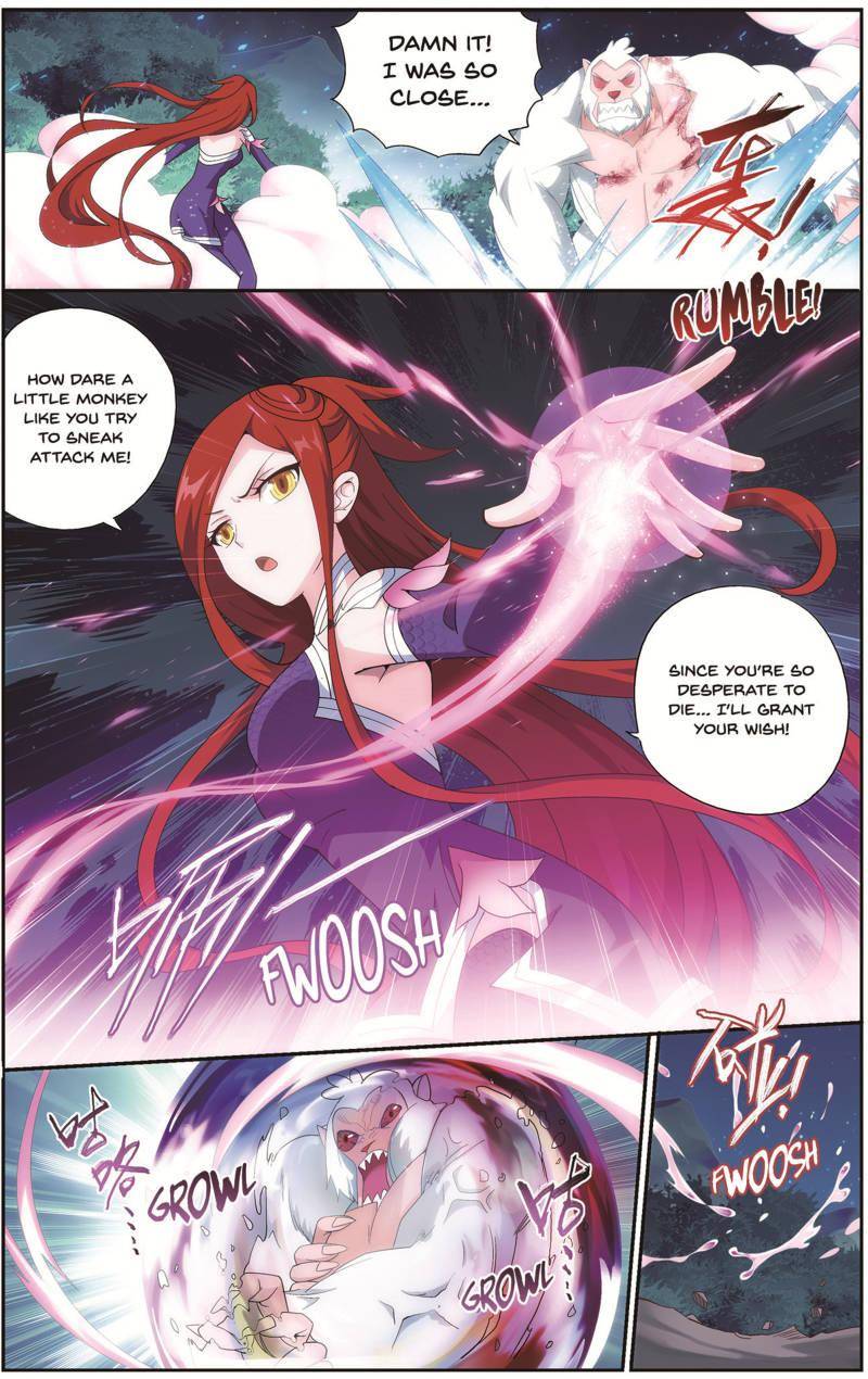 Chapter 139 - Image 3