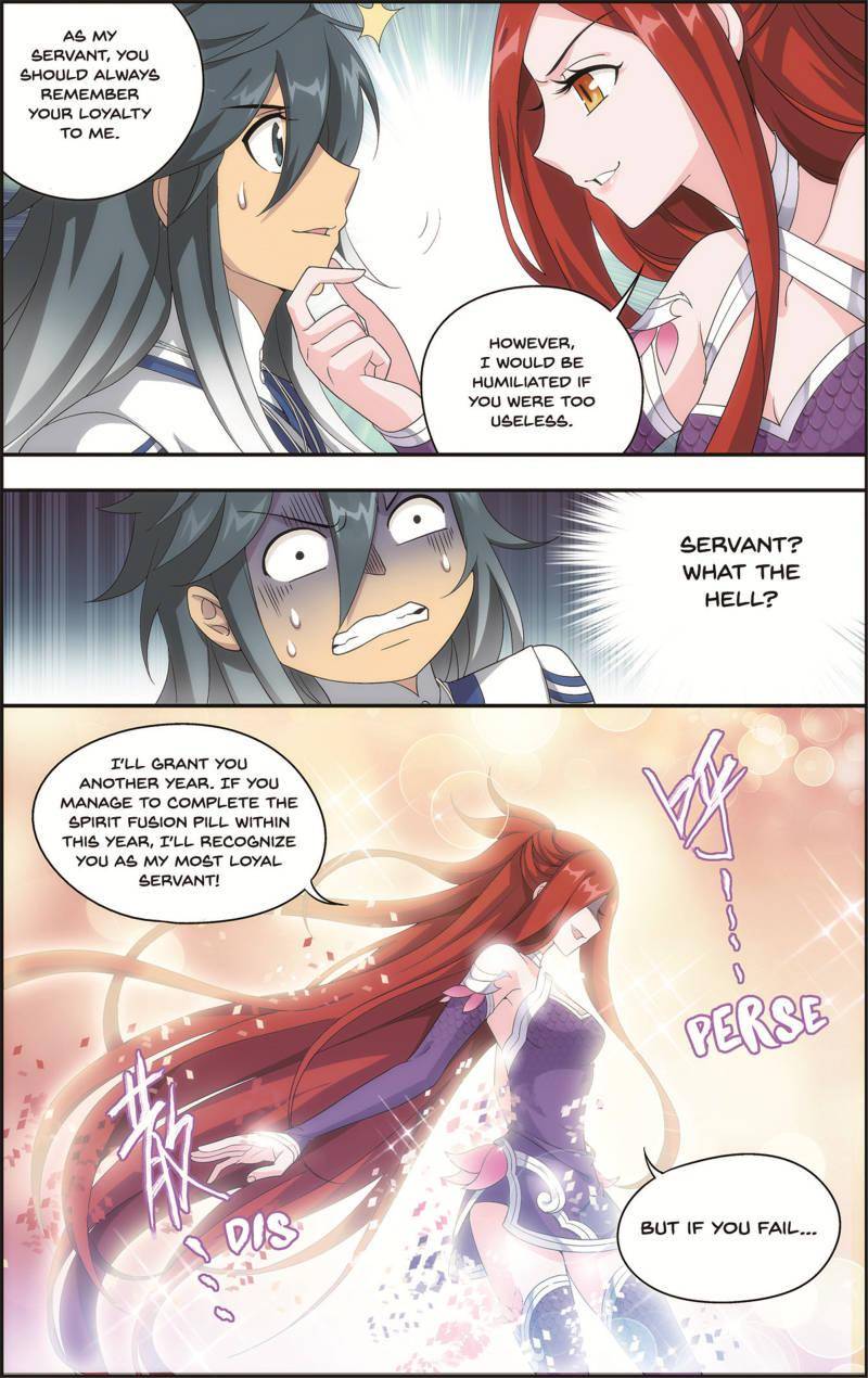 Chapter 139 - Image 5