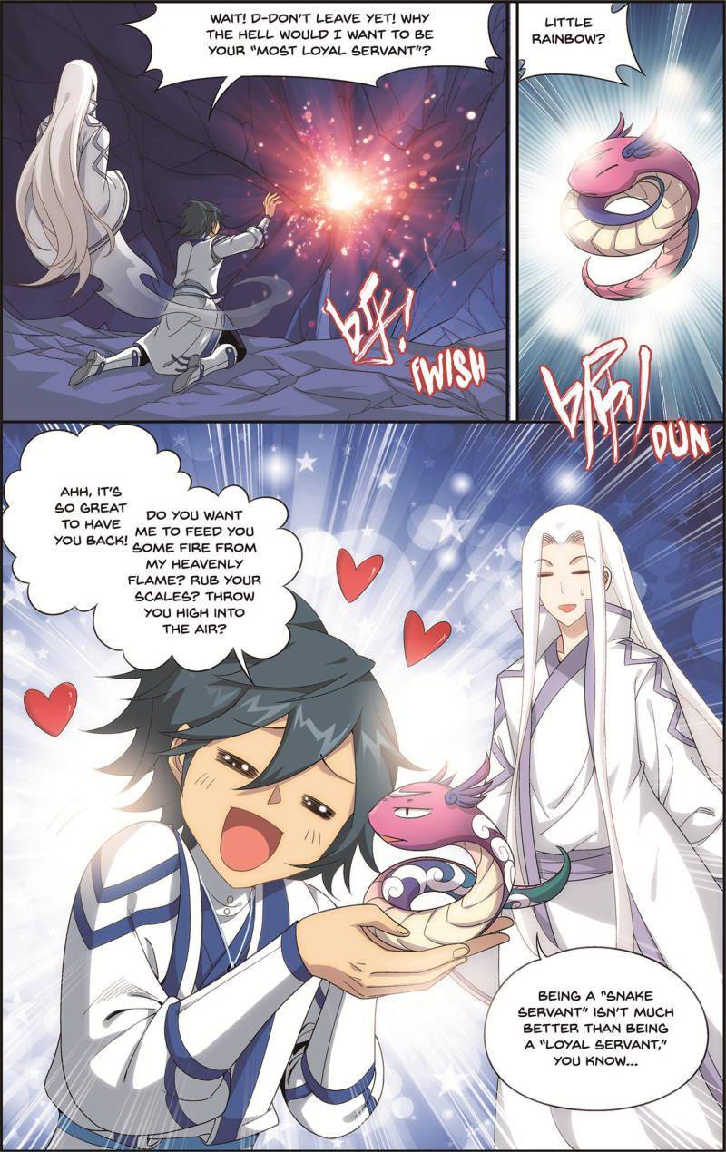 Chapter 139 - Image 6