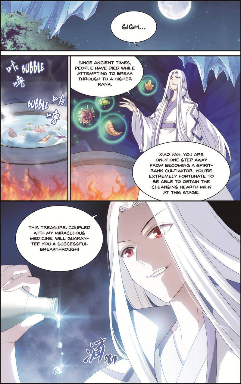 Chapter 139 - Image 7
