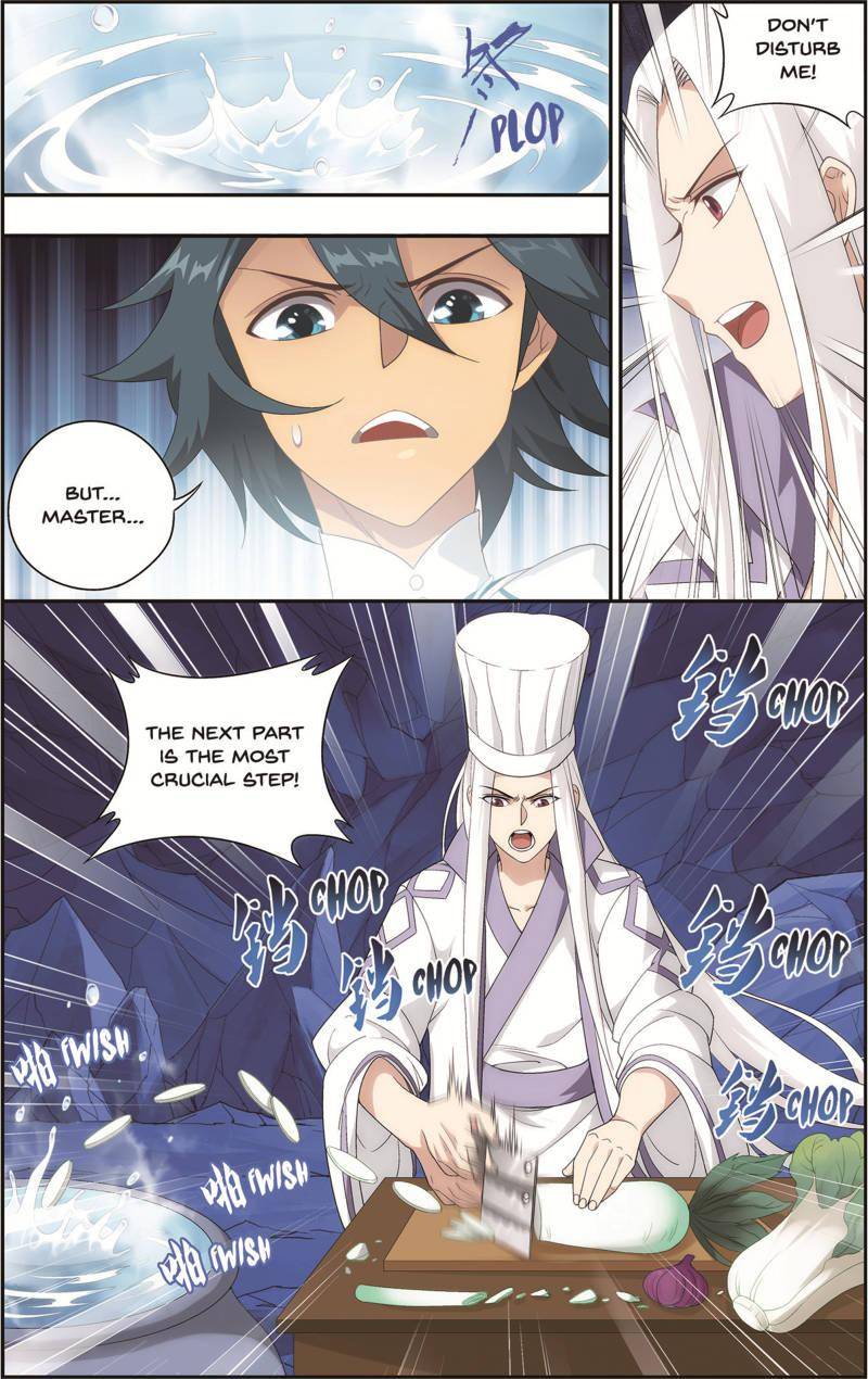 Chapter 139 - Image 8