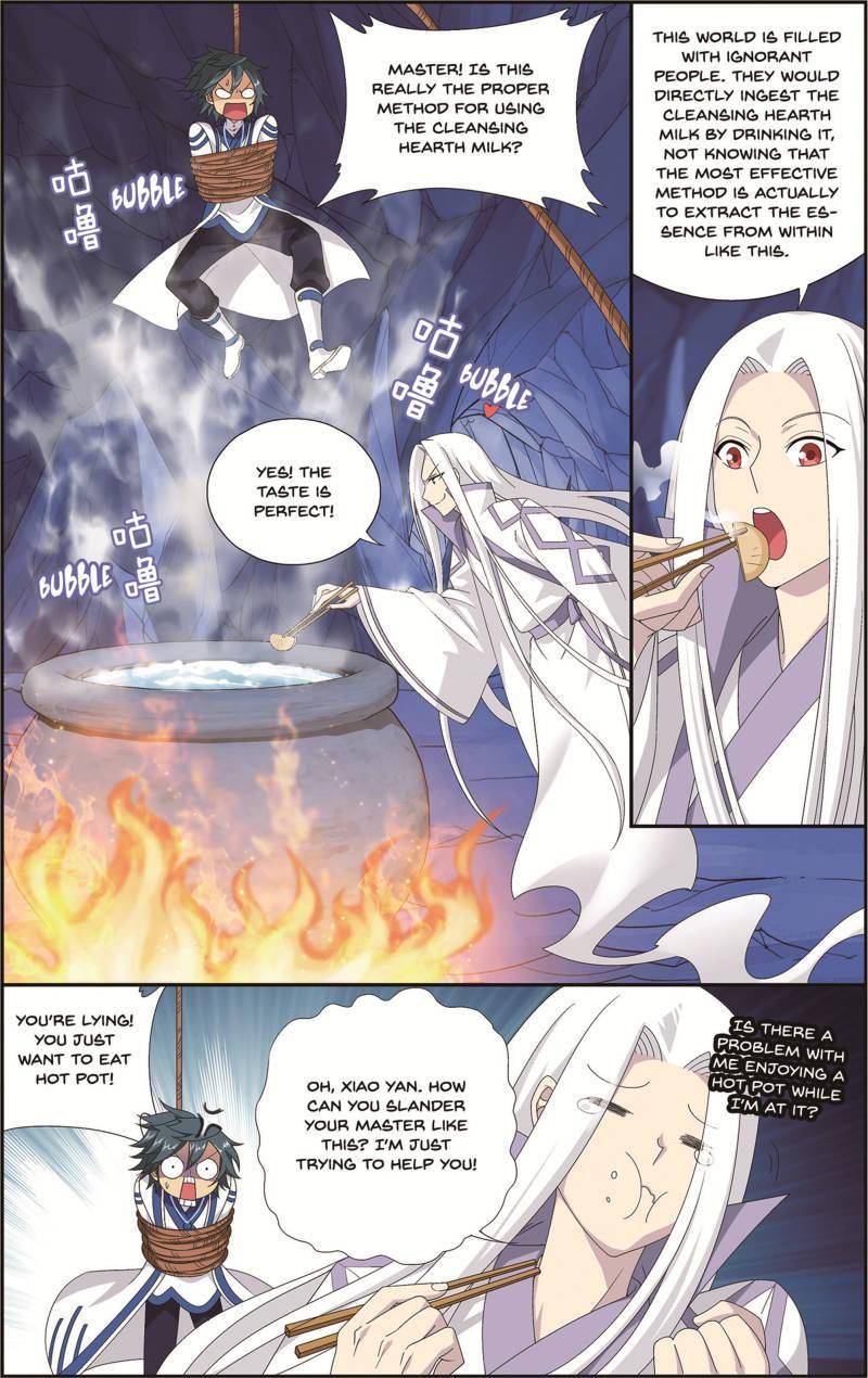 Chapter 139 - Image 9