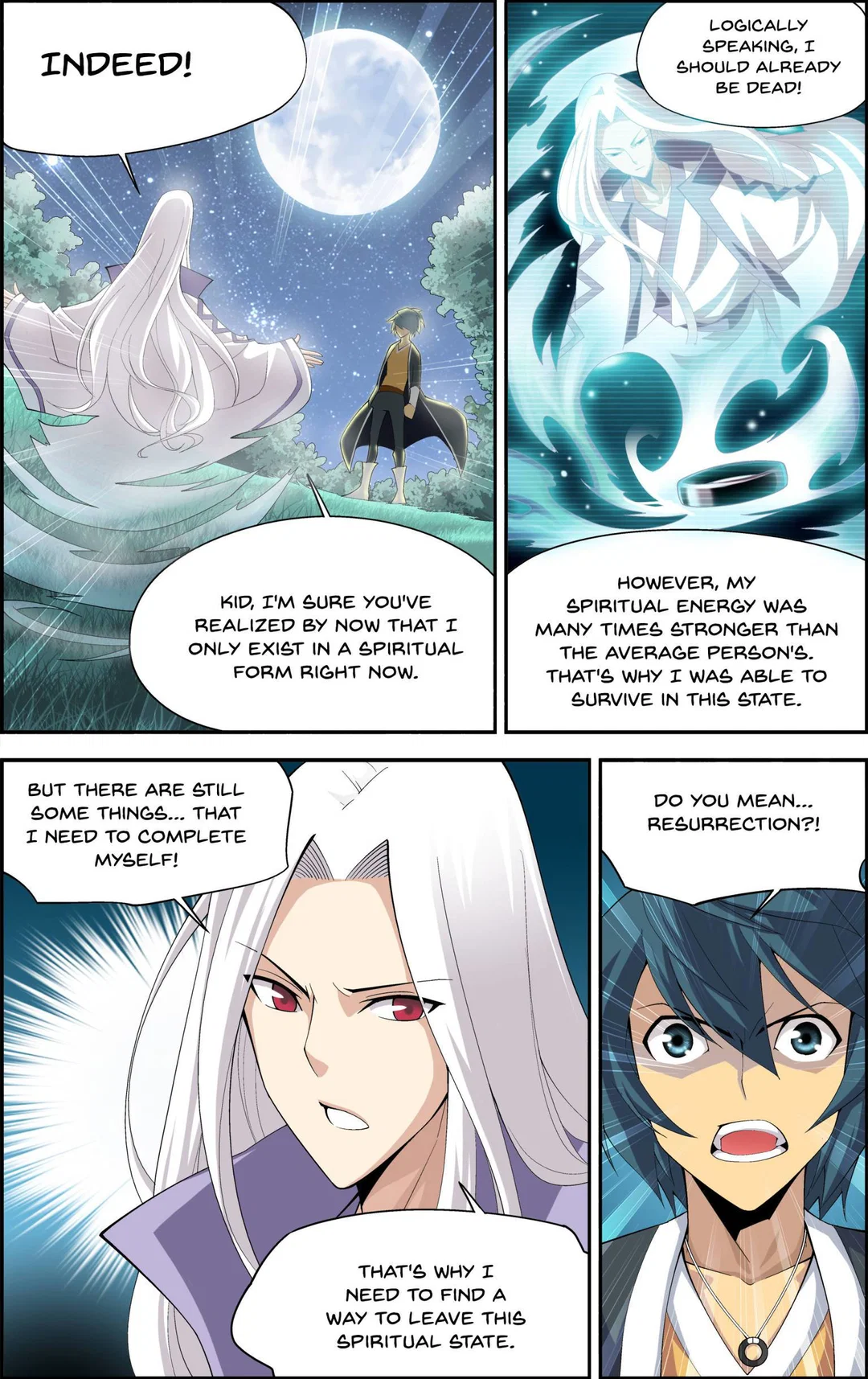 Chapter 14 - Image 10
