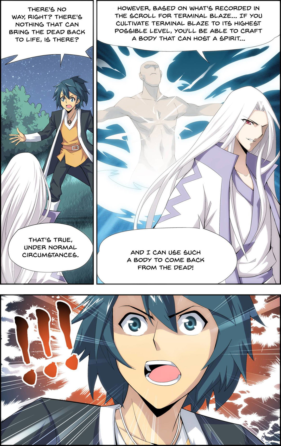 Chapter 14 - Image 11