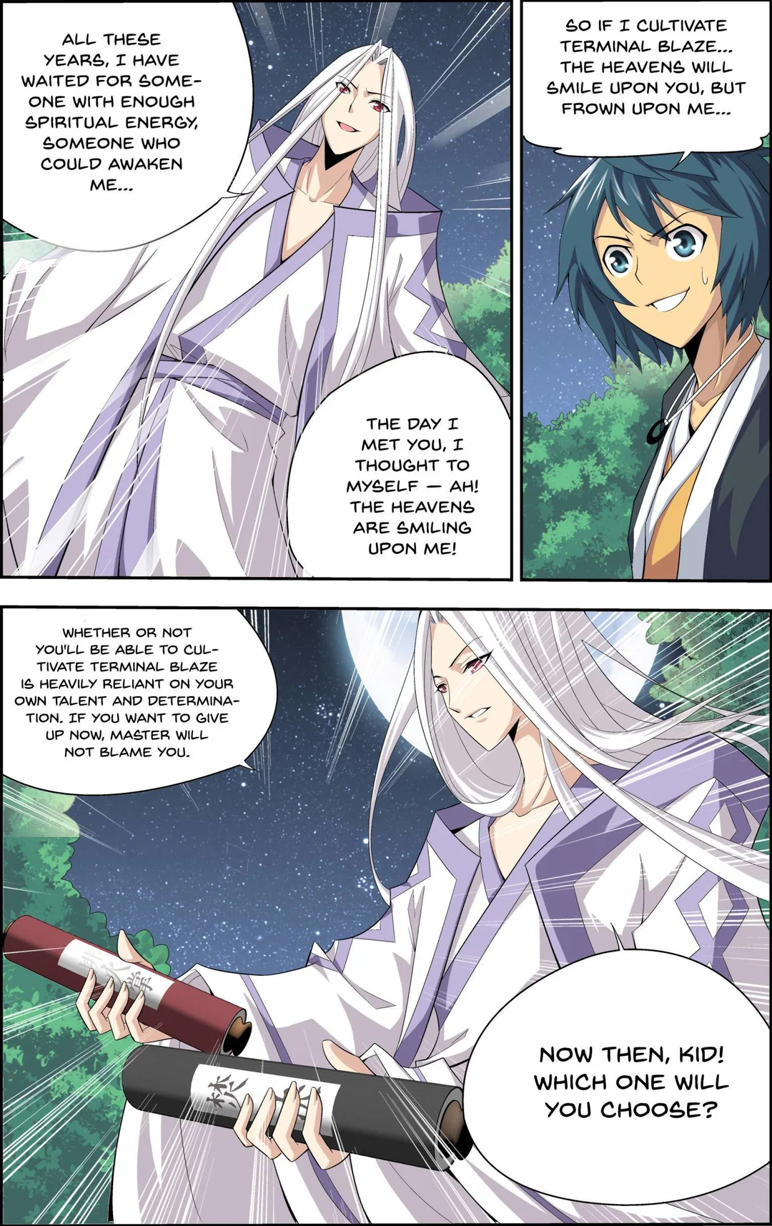 Chapter 14 - Image 12