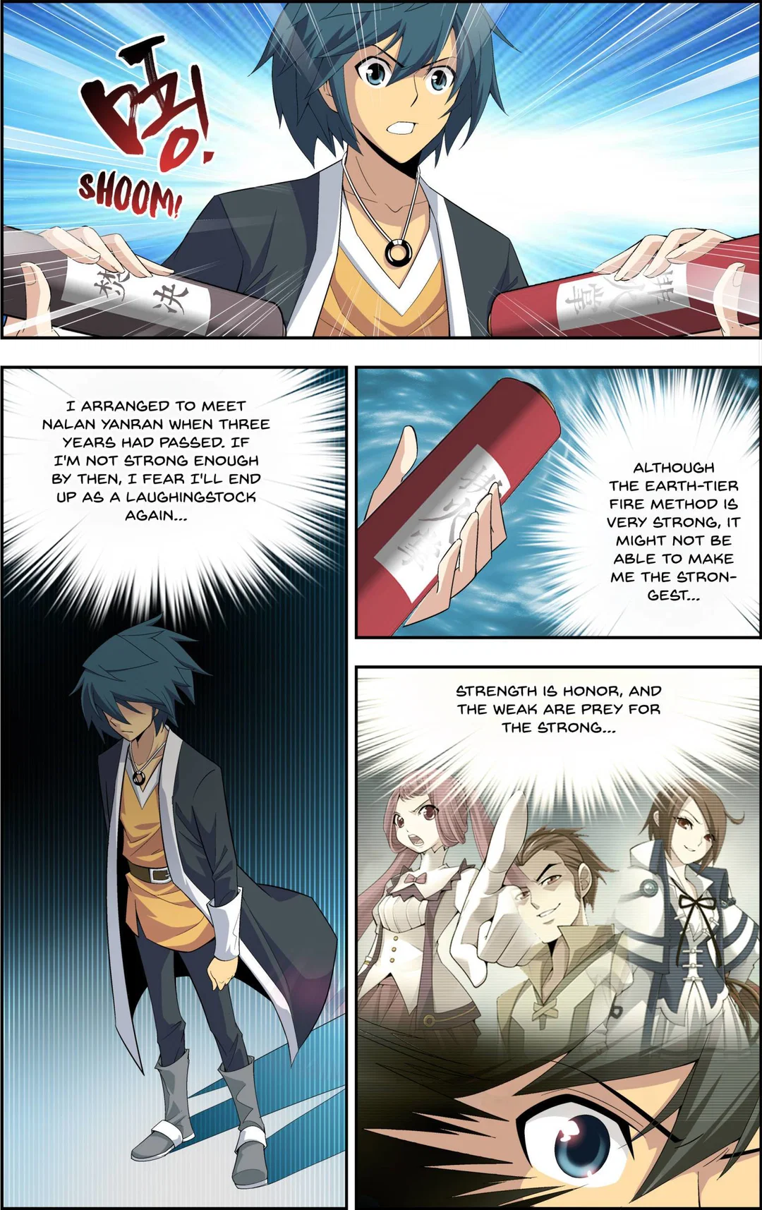 Chapter 14 - Image 13