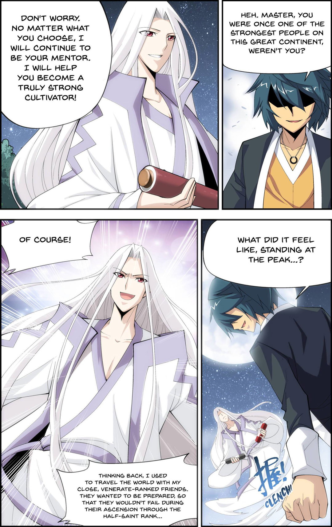 Chapter 14 - Image 14