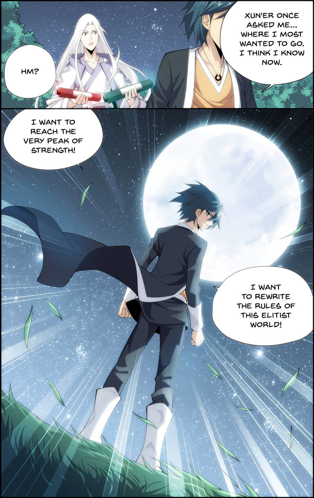 Chapter 14 - Image 15
