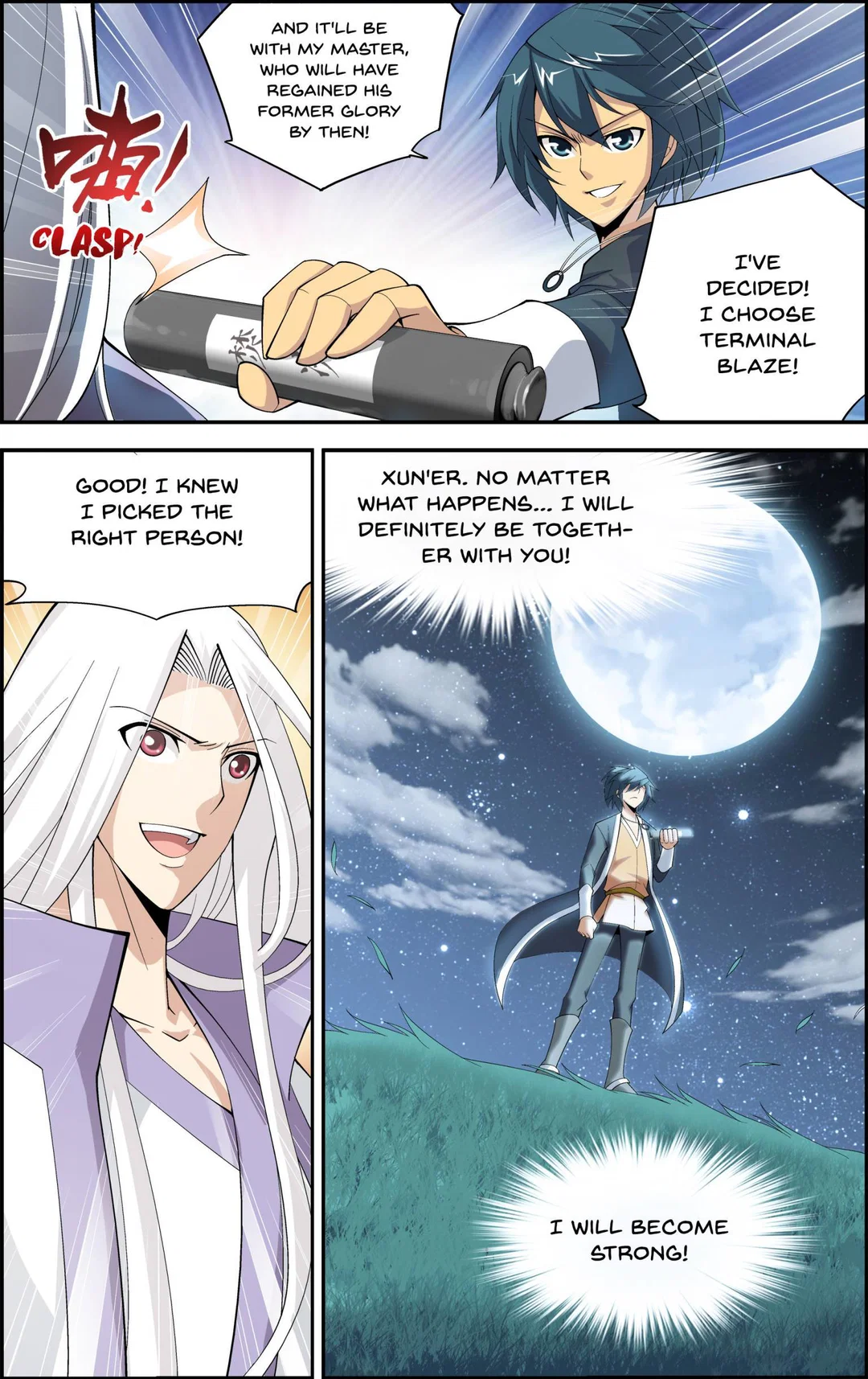 Chapter 14 - Image 16