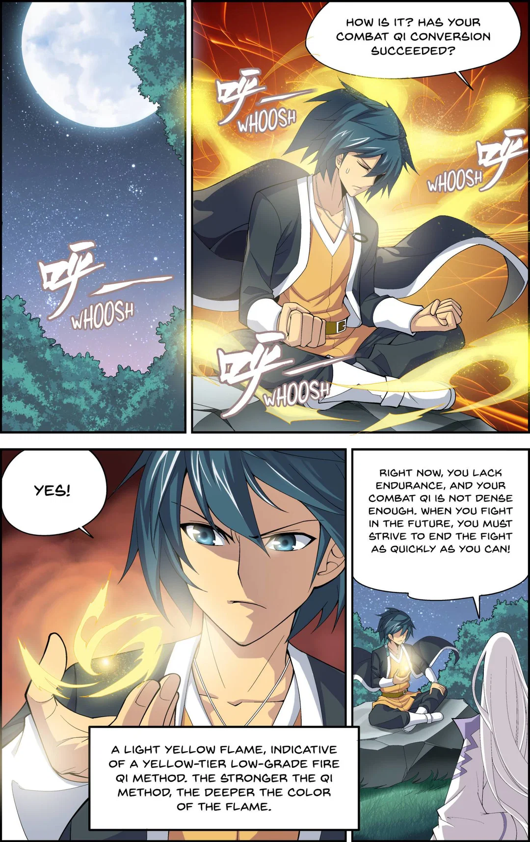 Chapter 14 - Image 17