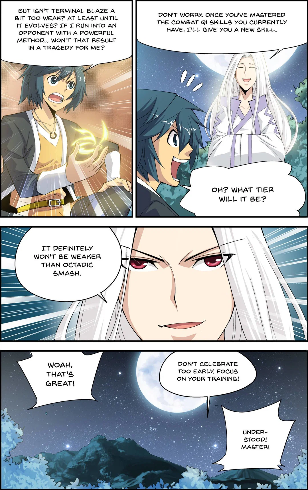 Chapter 14 - Image 18