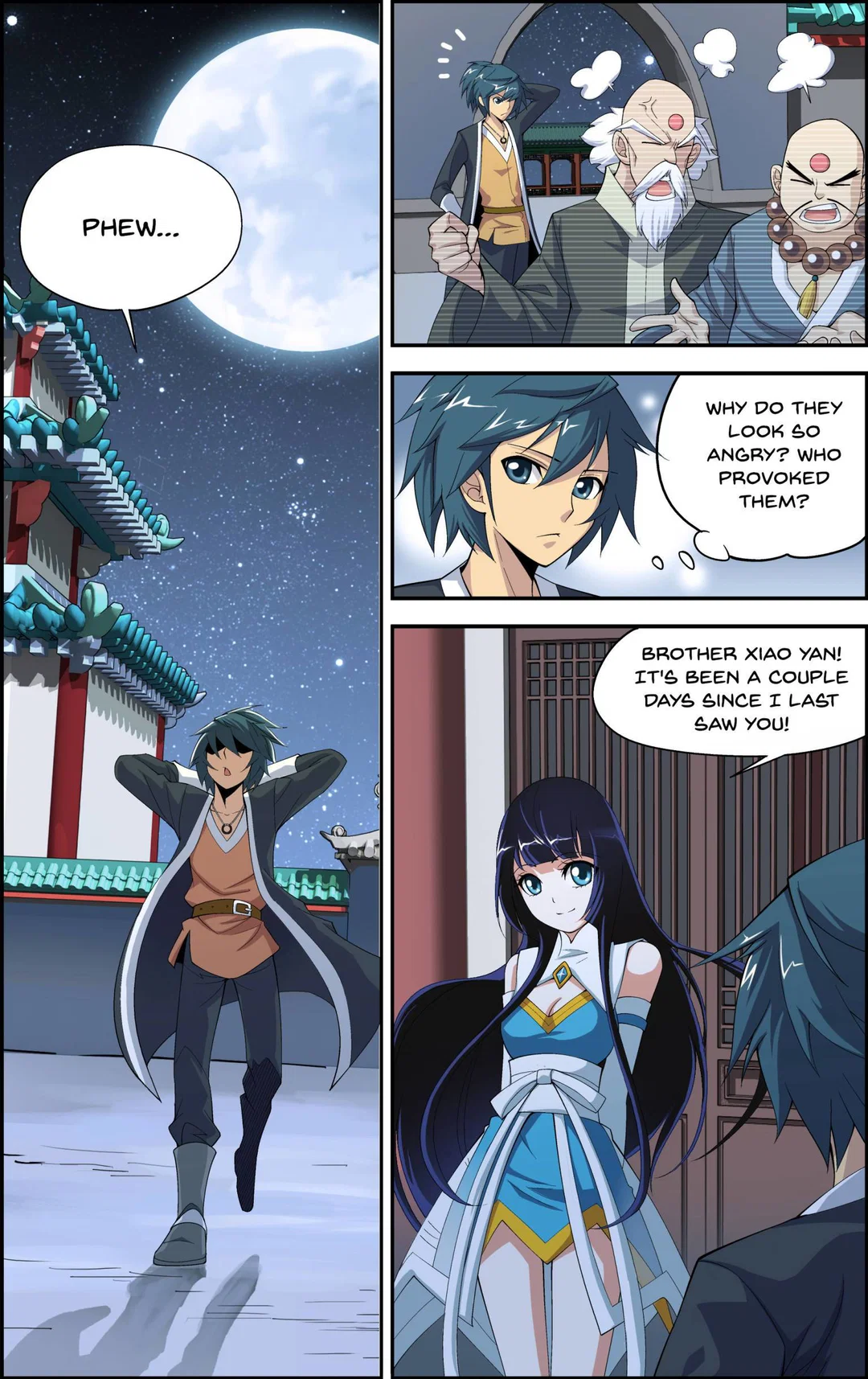 Chapter 14 - Image 19