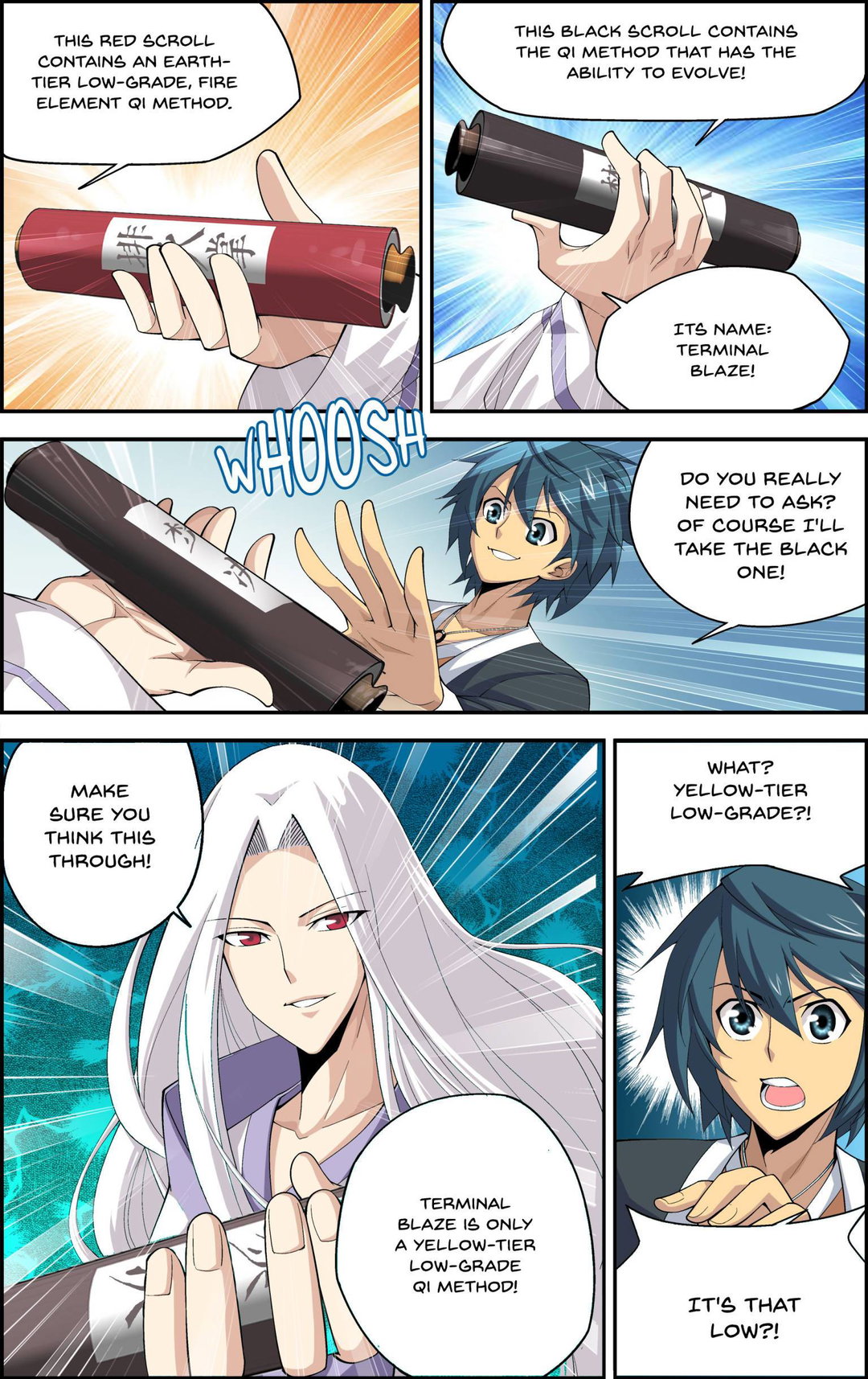 Chapter 14 - Image 2