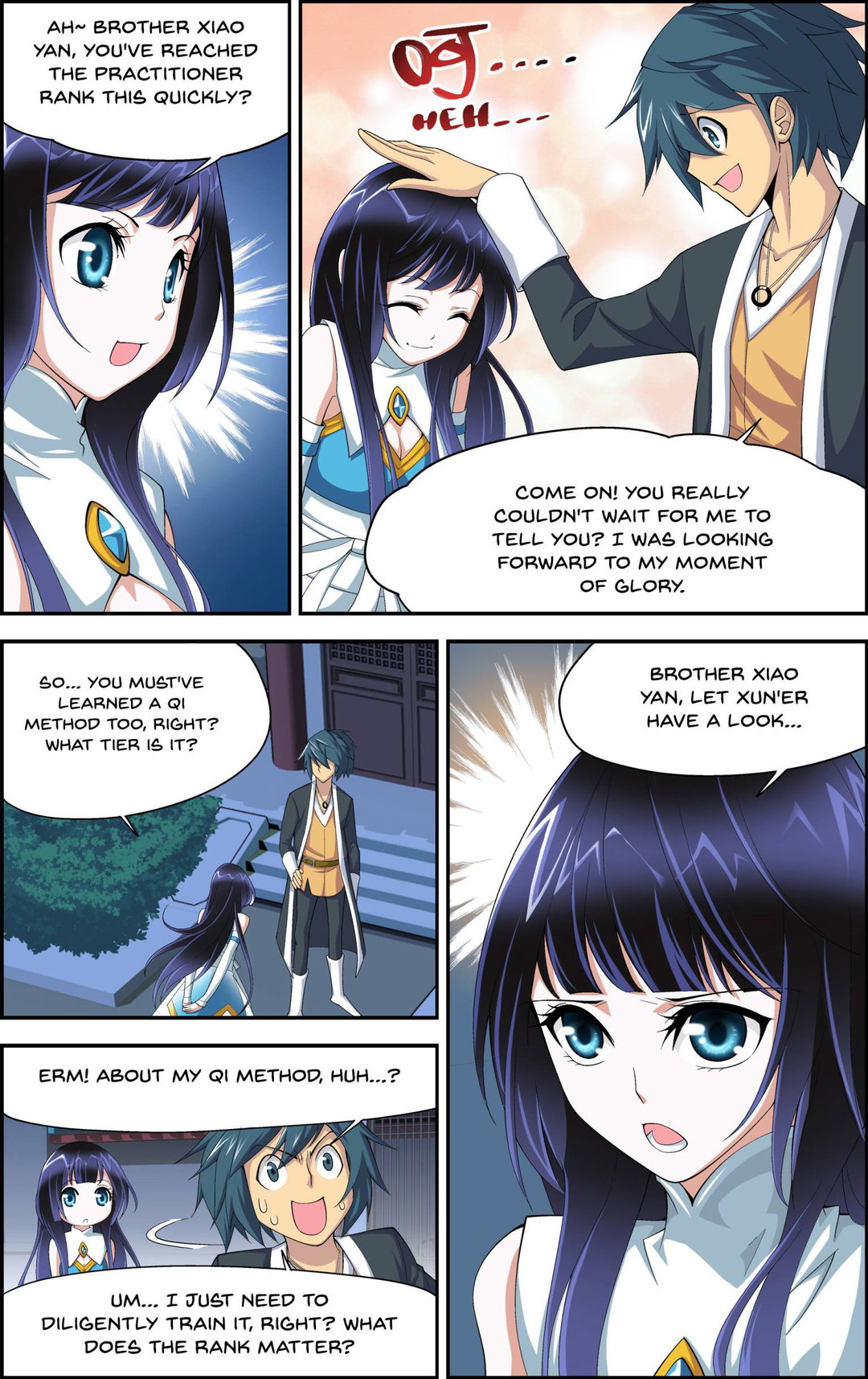 Chapter 14 - Image 20