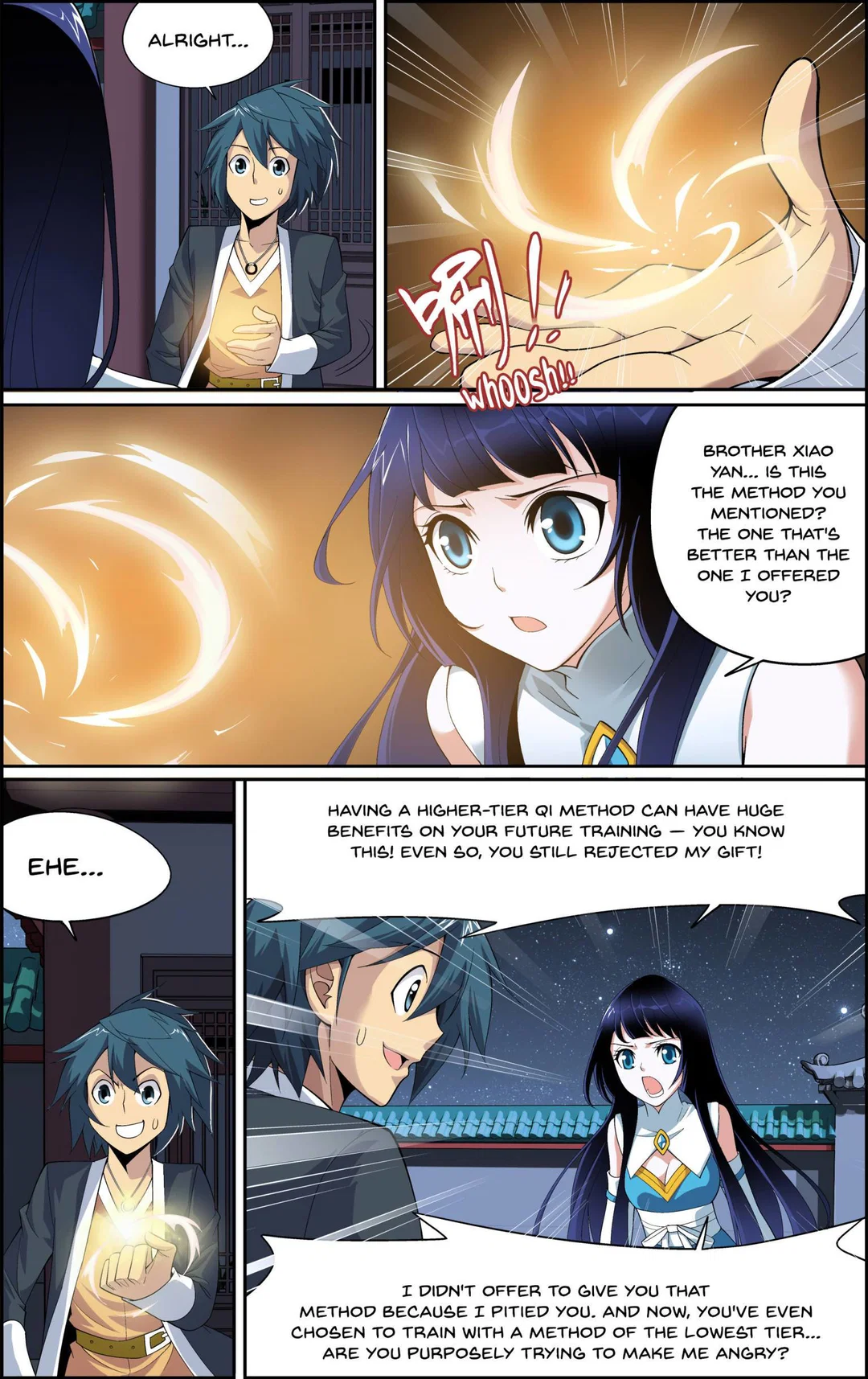 Chapter 14 - Image 21