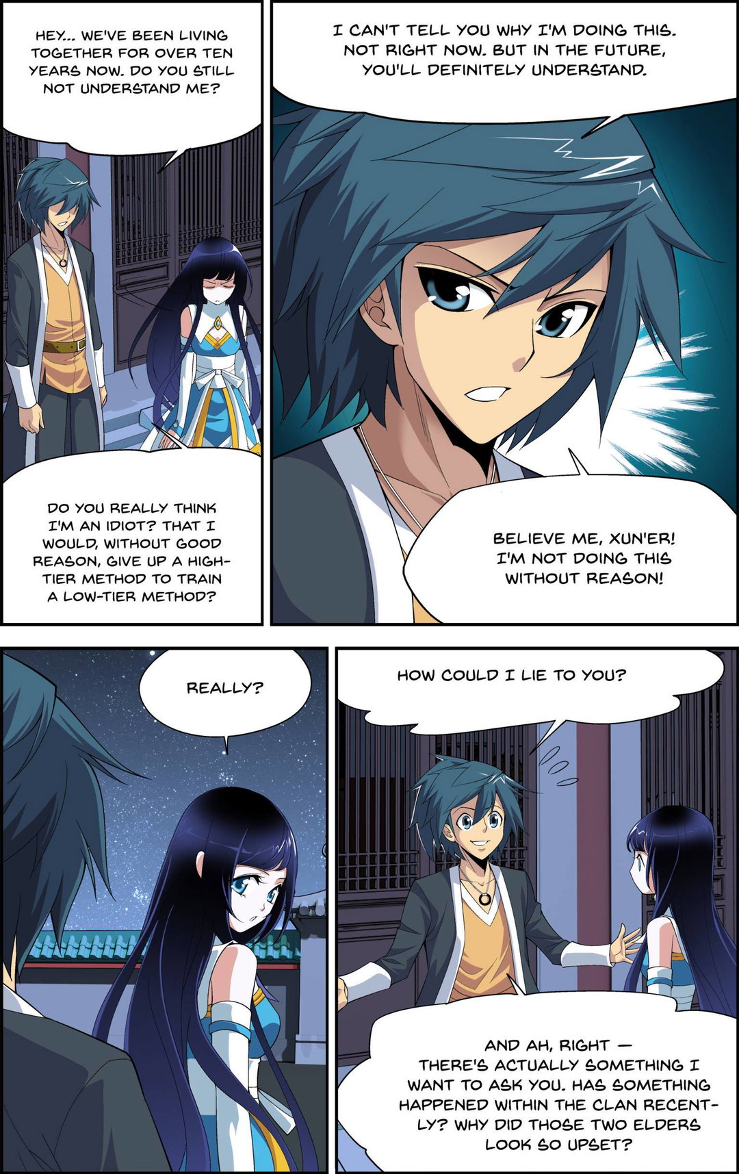 Chapter 14 - Image 22