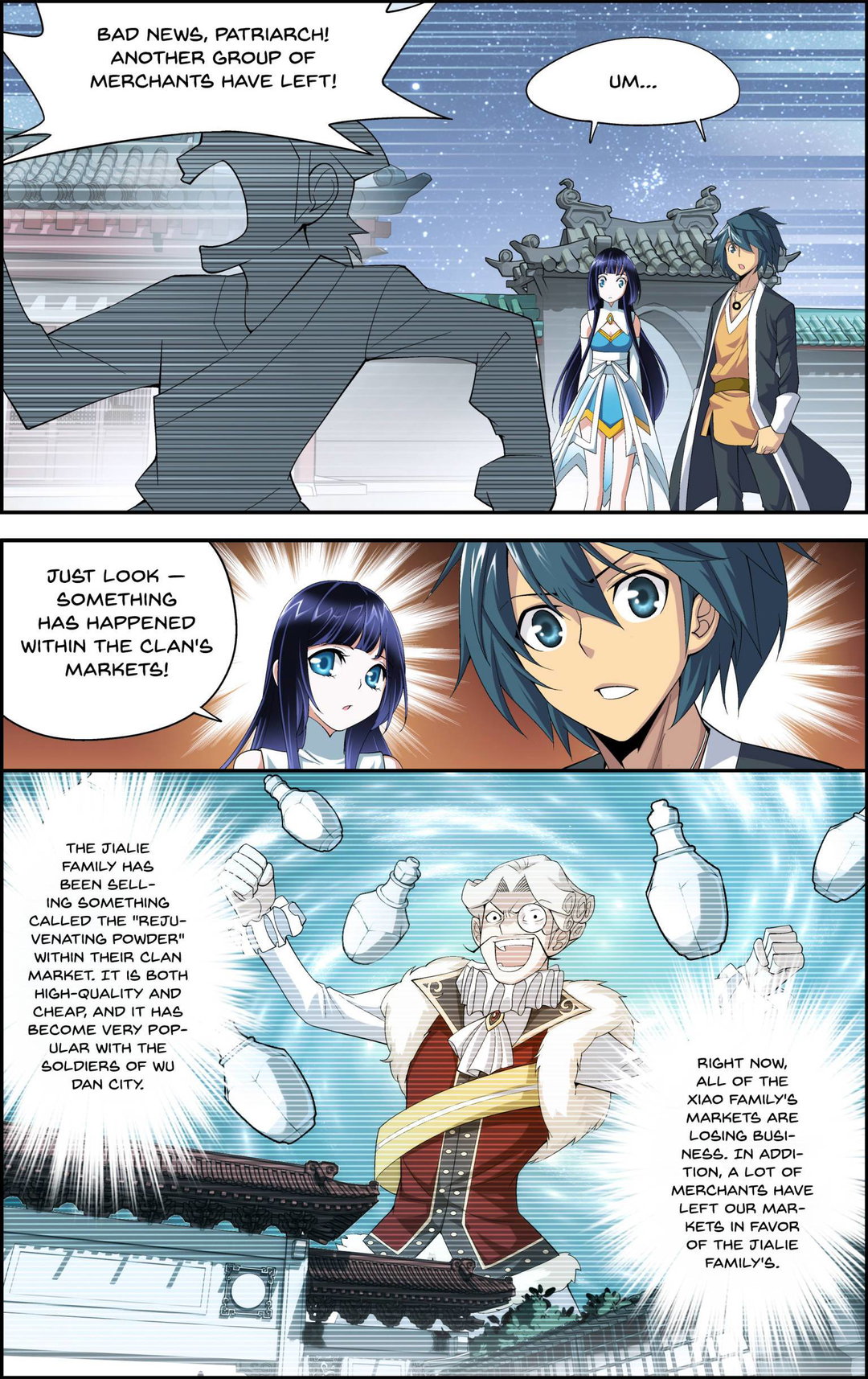 Chapter 14 - Image 23
