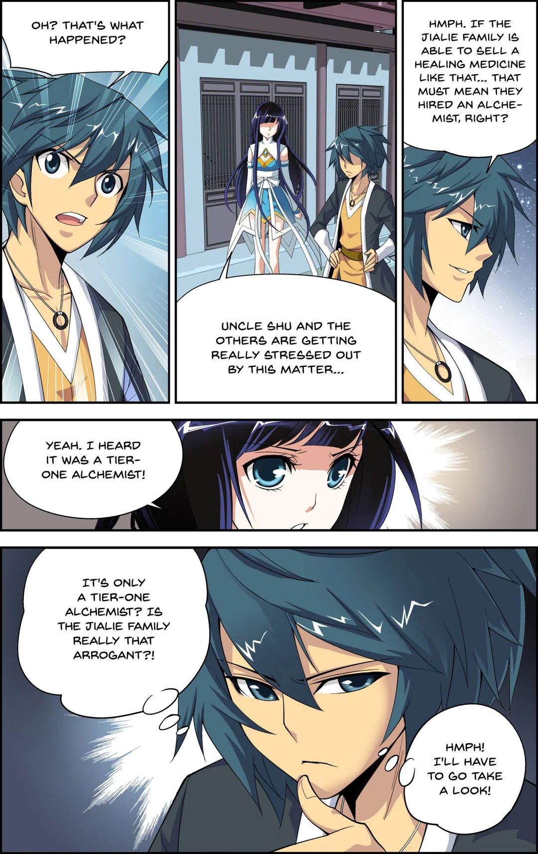 Chapter 14 - Image 24