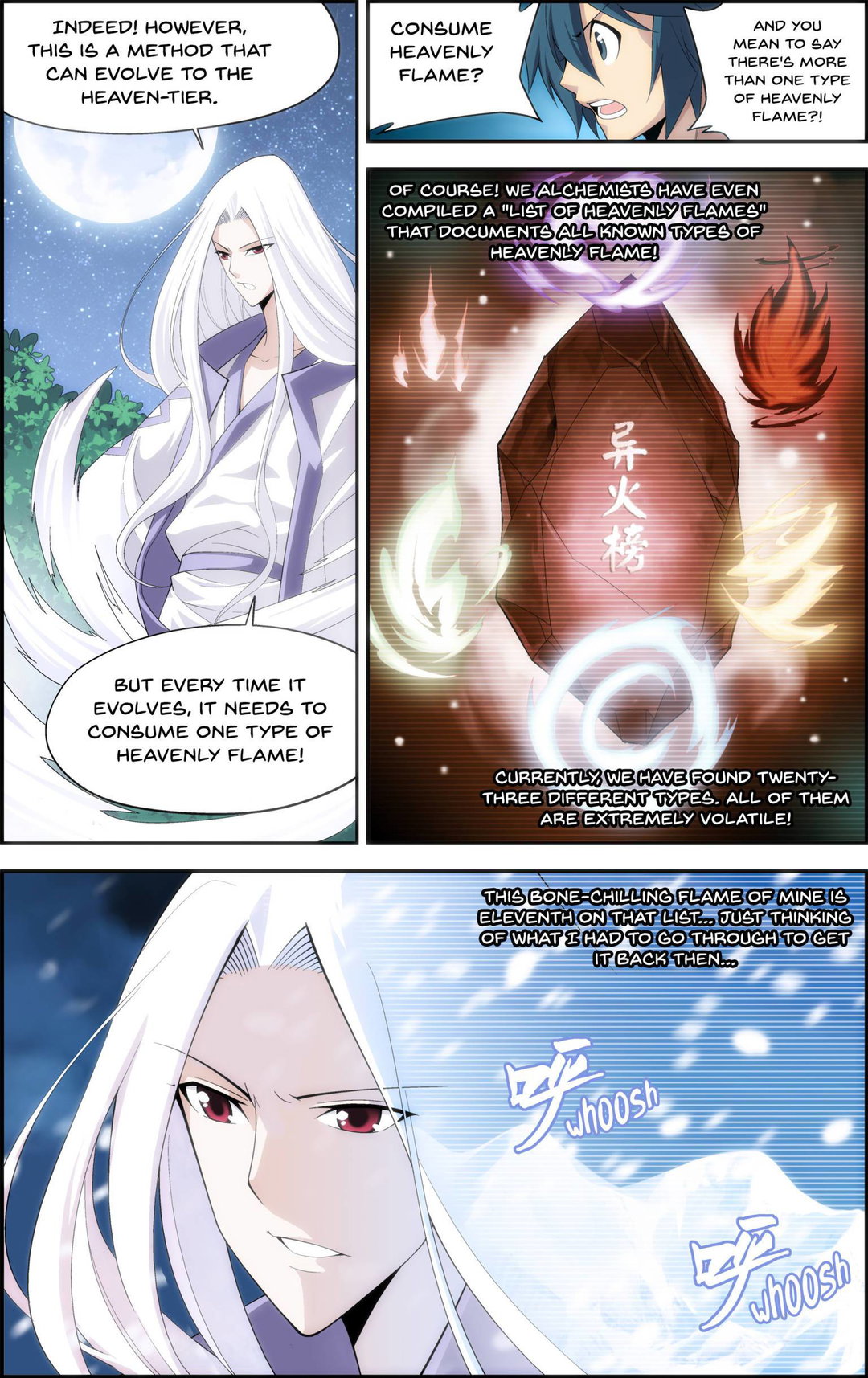 Chapter 14 - Image 3