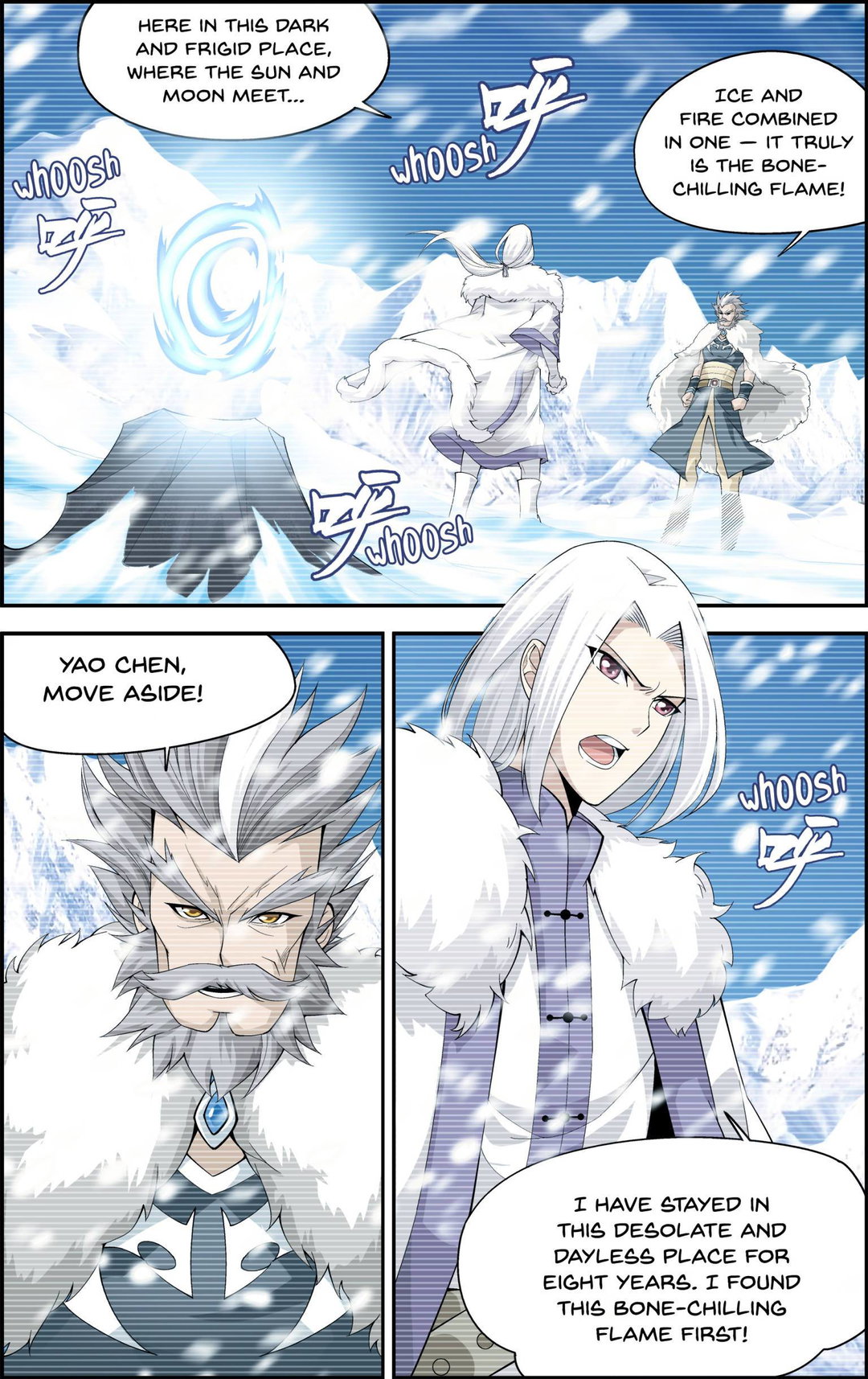 Chapter 14 - Image 4