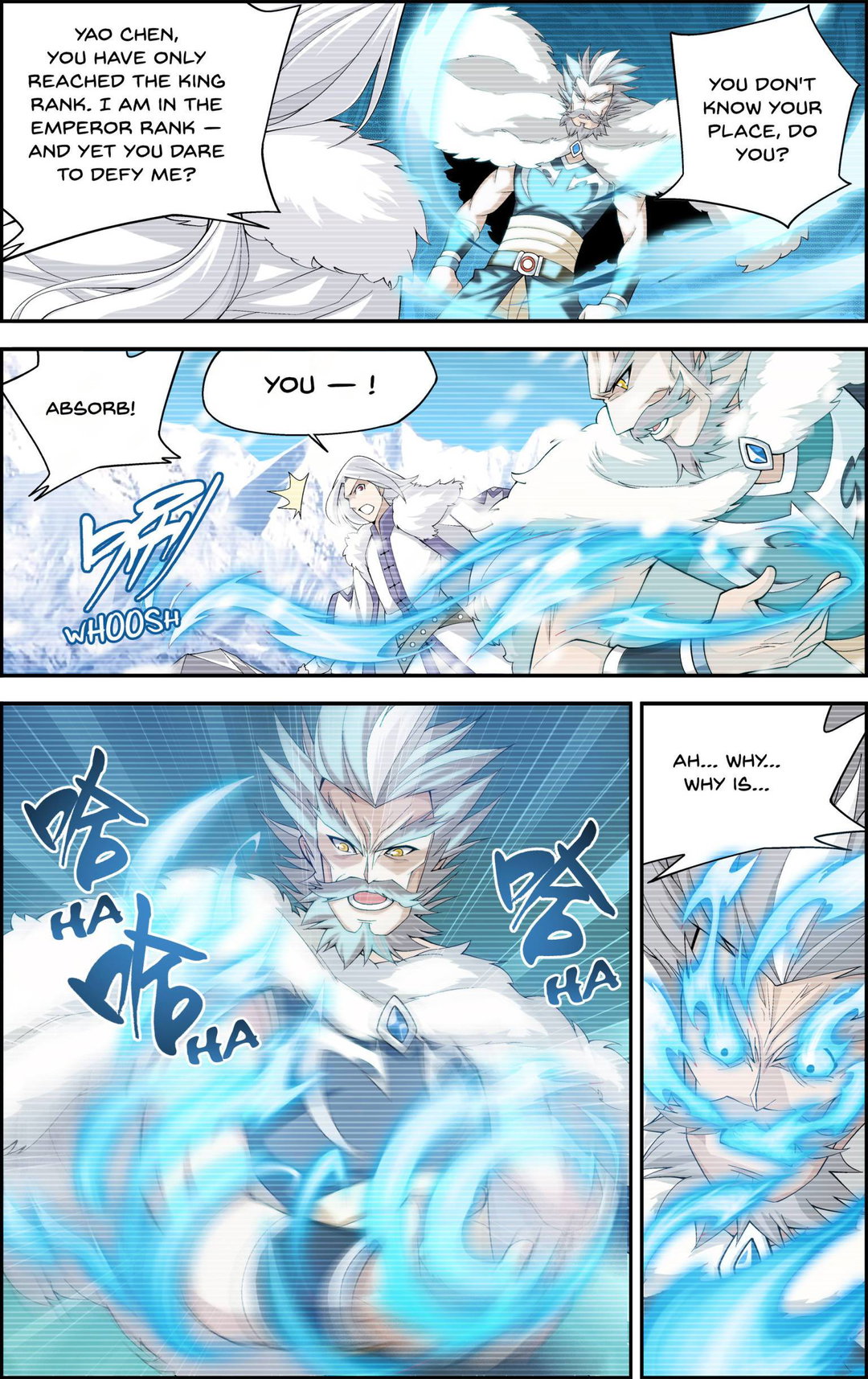 Chapter 14 - Image 5