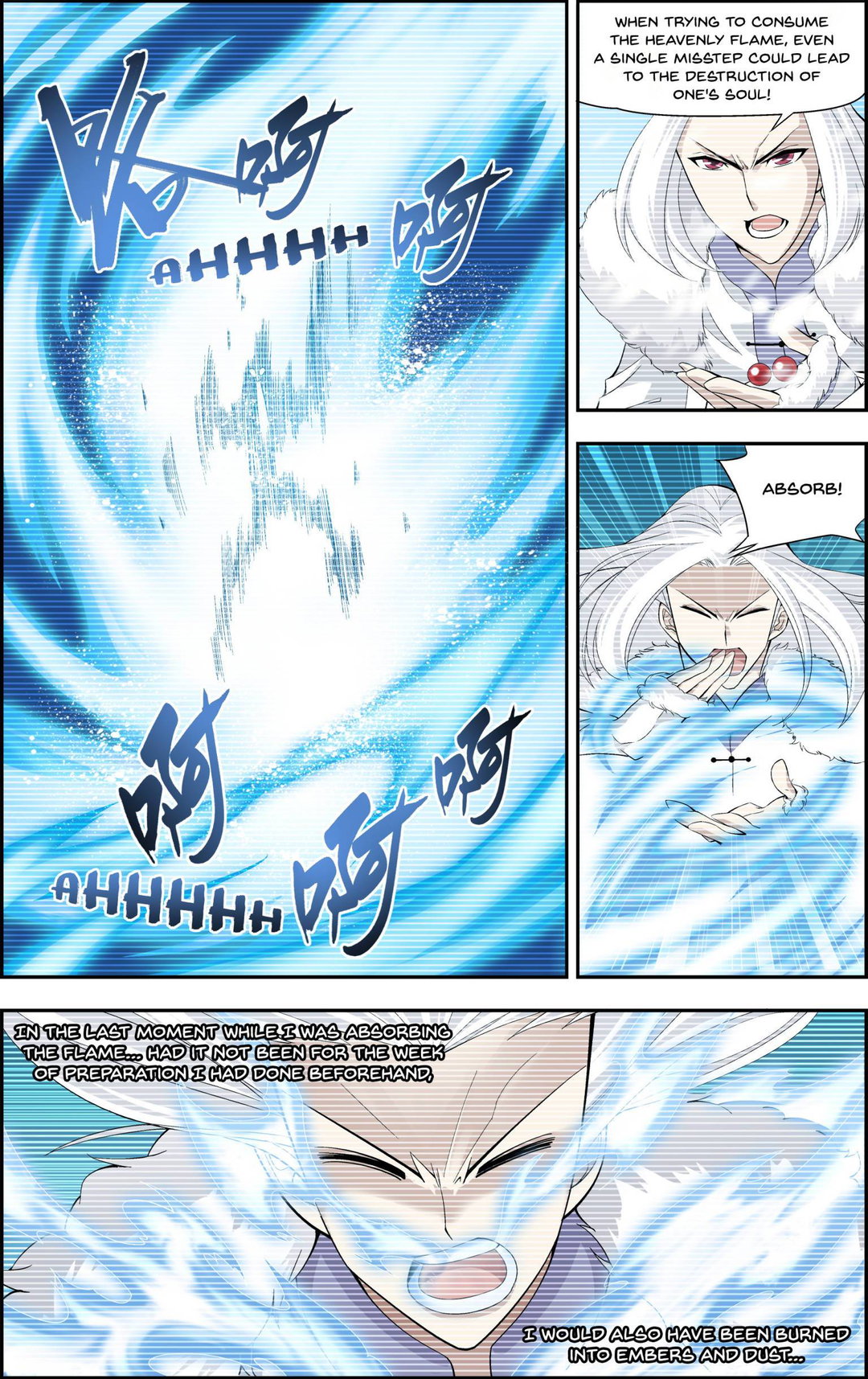 Chapter 14 - Image 6