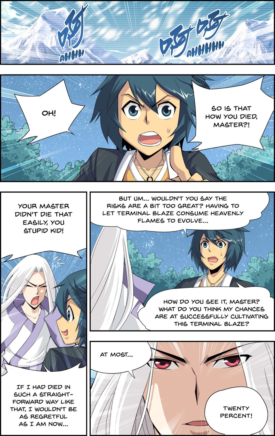 Chapter 14 - Image 7