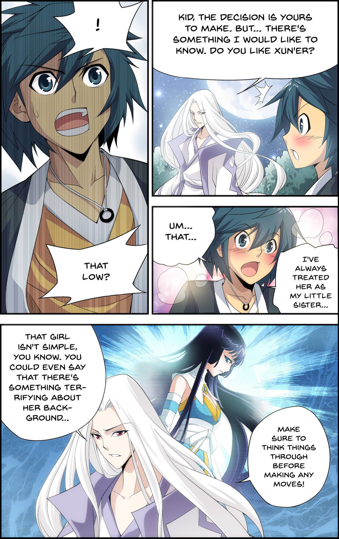 Chapter 14 - Image 8