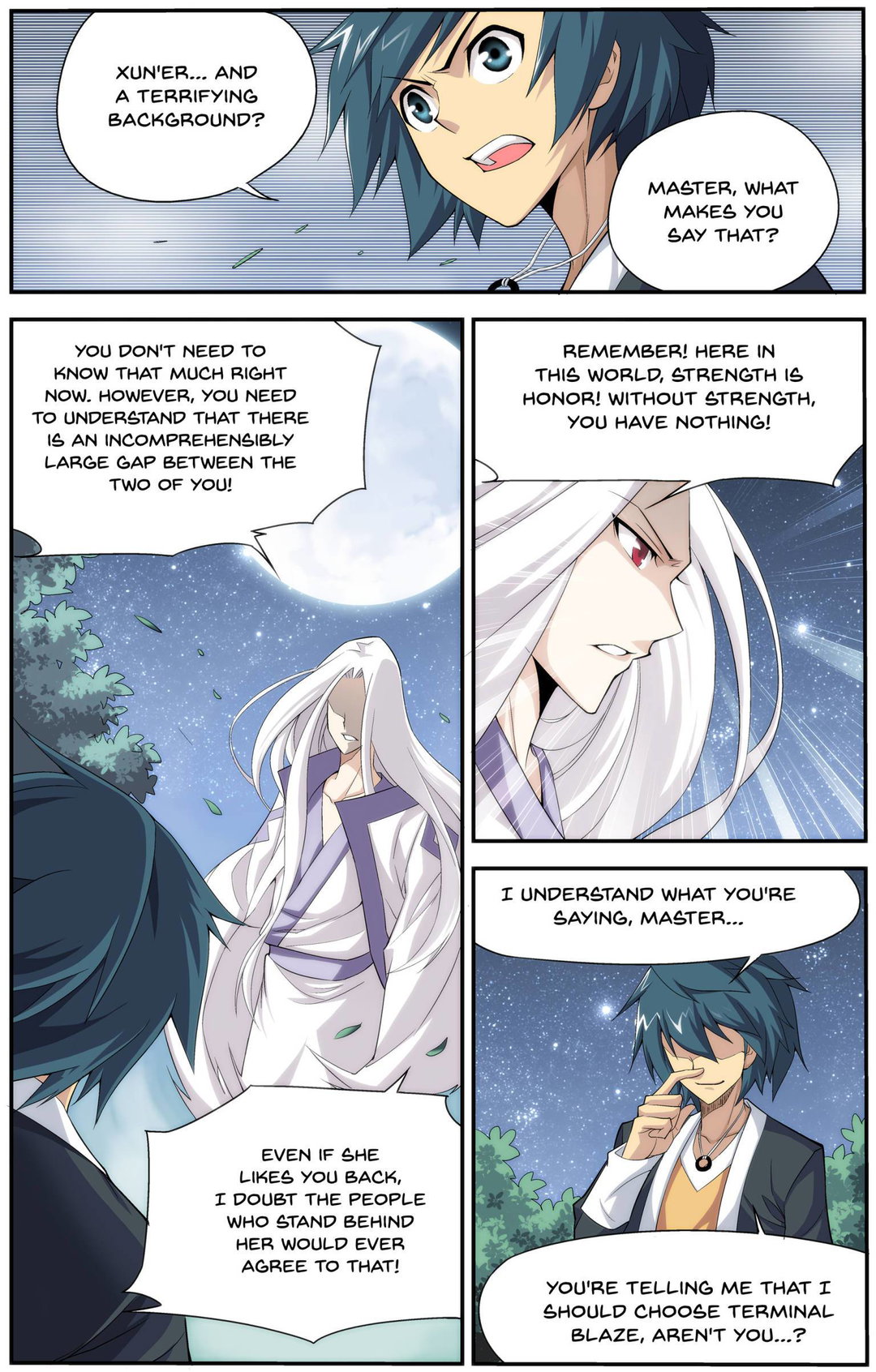 Chapter 14 - Image 9