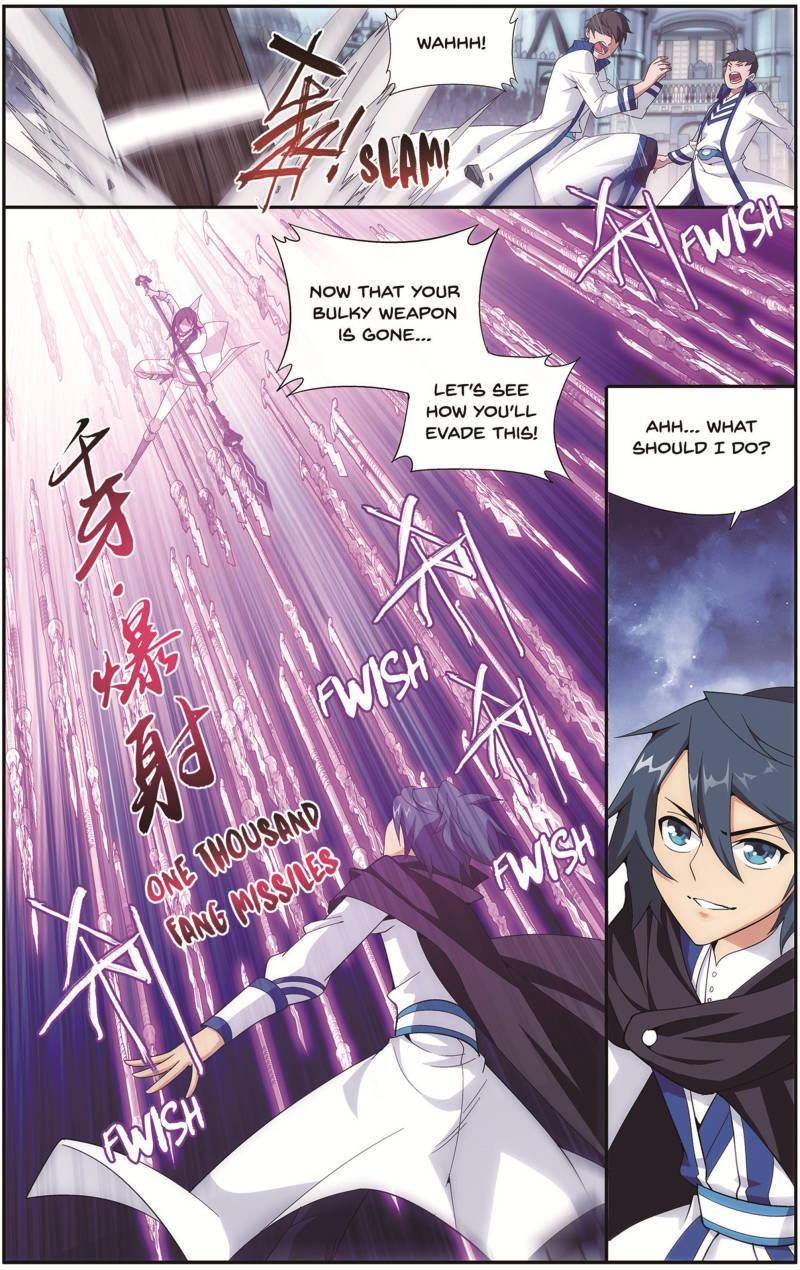 Chapter 140 - Image 12