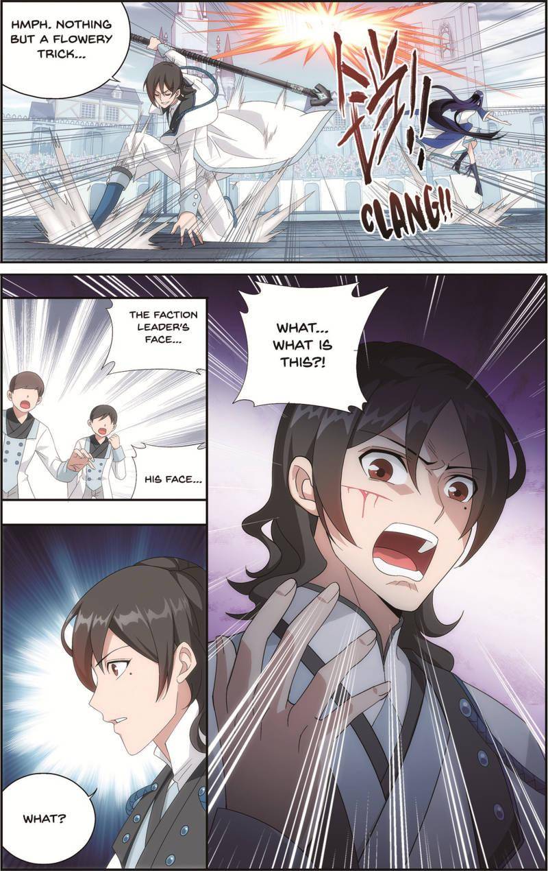 Chapter 140 - Image 4