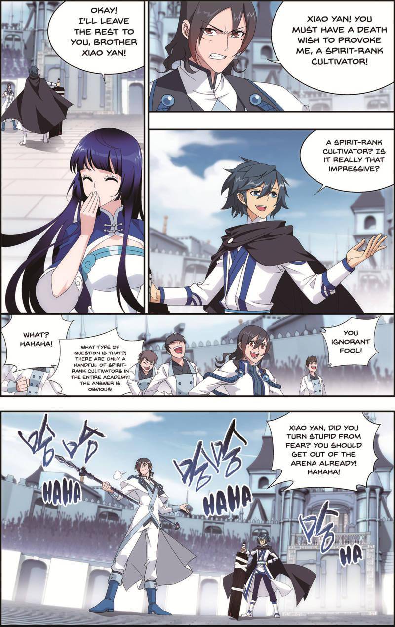 Chapter 140 - Image 8