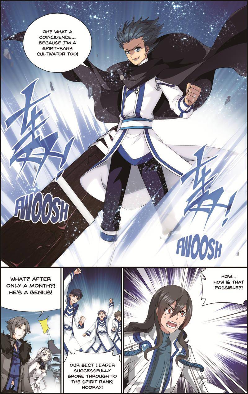 Chapter 140 - Image 9