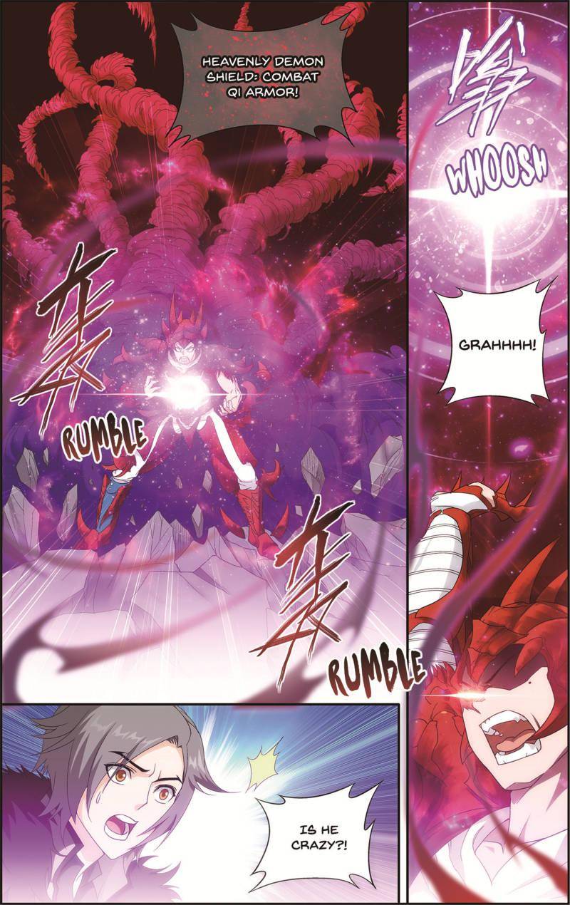 Chapter 141 - Image 12