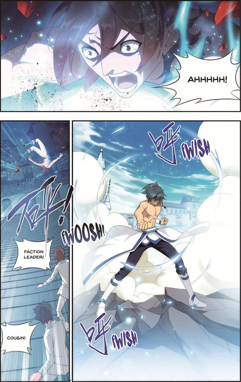 Chapter 141 - Image 15