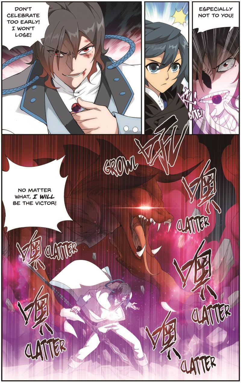 Chapter 141 - Image 3