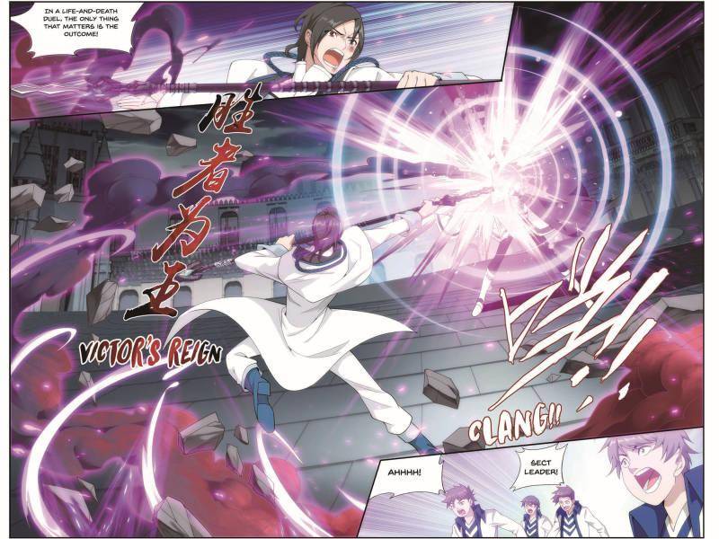 Chapter 141 - Image 5