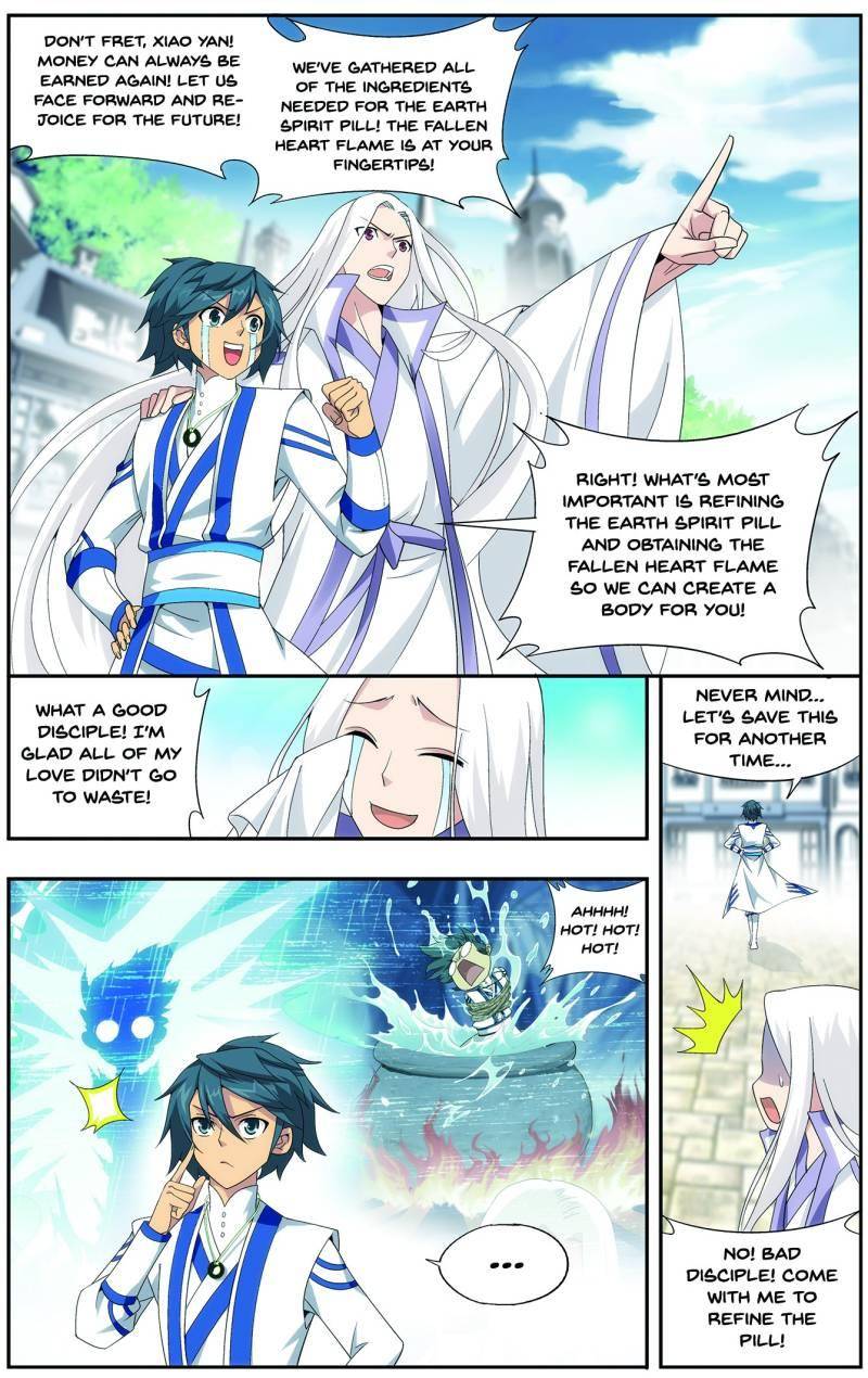 Chapter 143 - Image 10