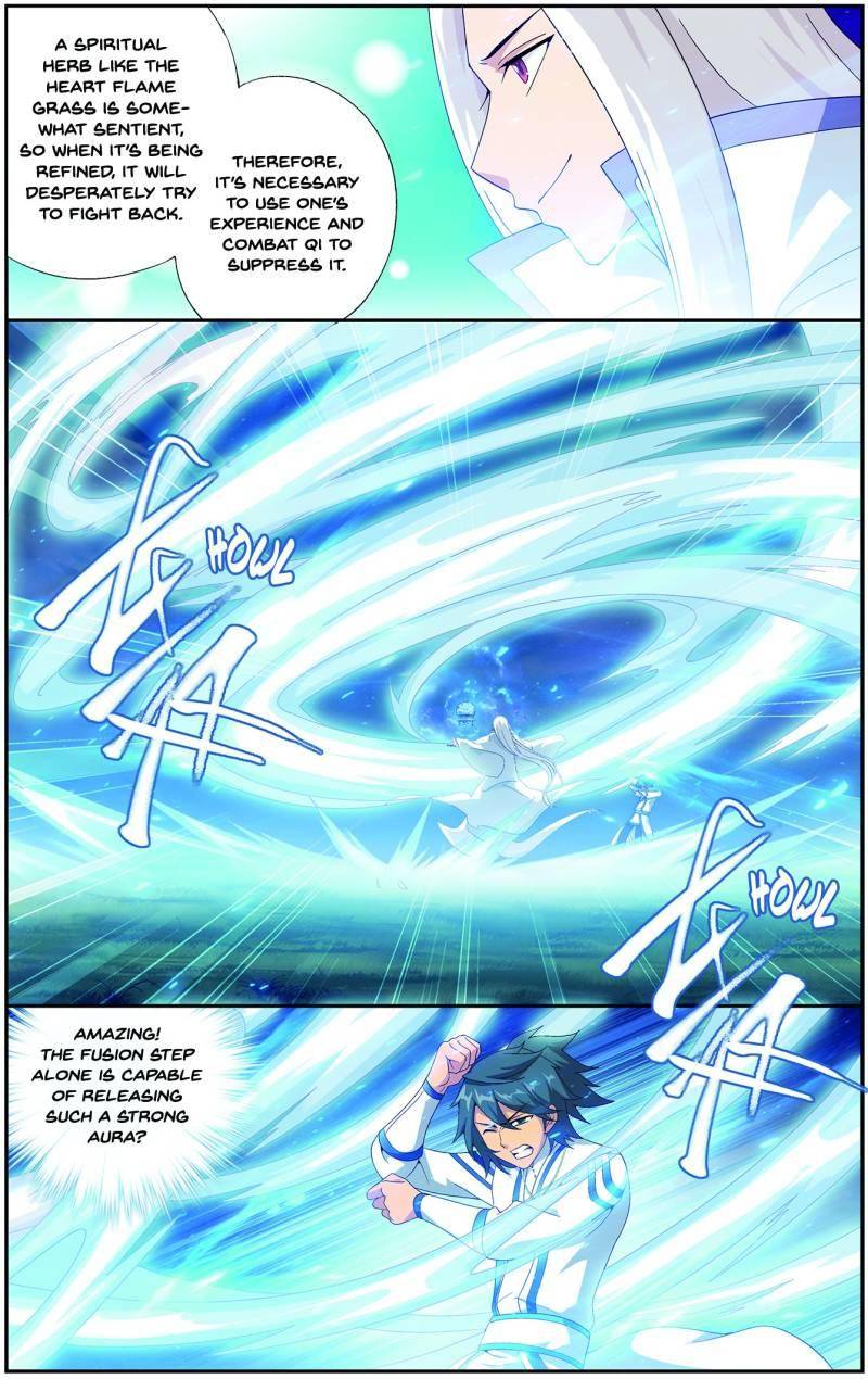 Chapter 143 - Image 15