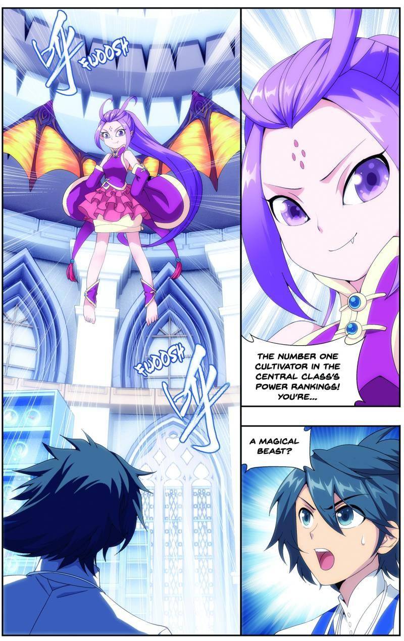 Chapter 143 - Image 2